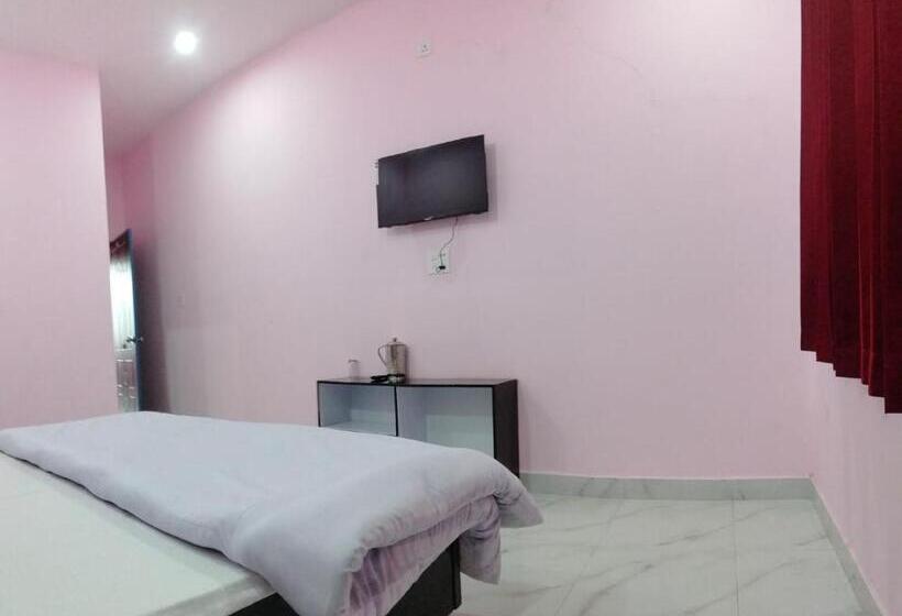 Номер Economy, Royal Grand