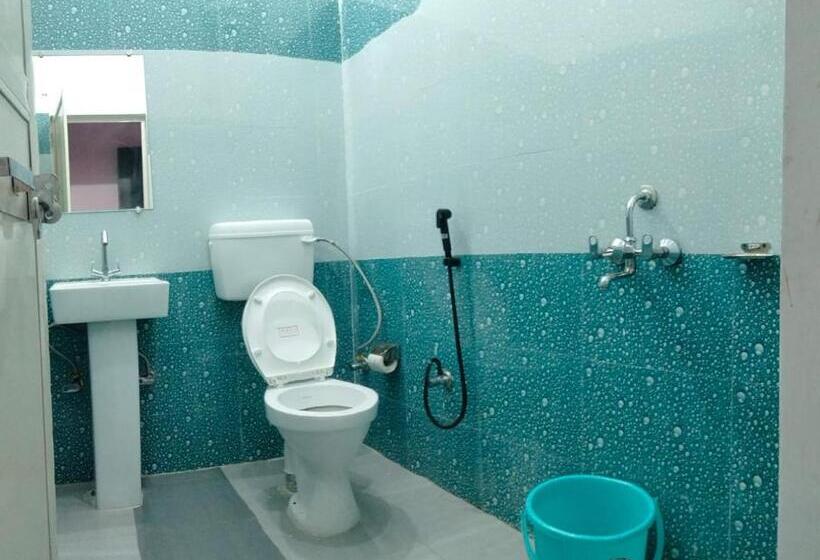 Номер Economy, Royal Grand