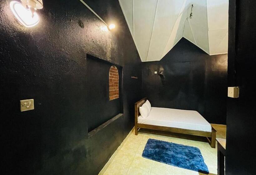 חדר סטנדרט, Dreamshadow Hotels