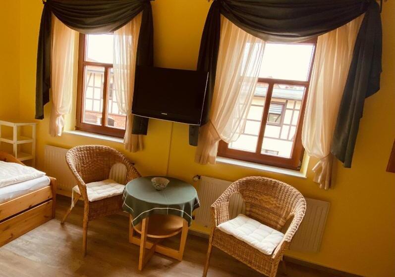 غرفة قياسية, Landpension Und Reiterhof Peter Fiala