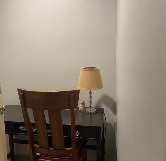 家庭套房, Z S Bed And Breakfast