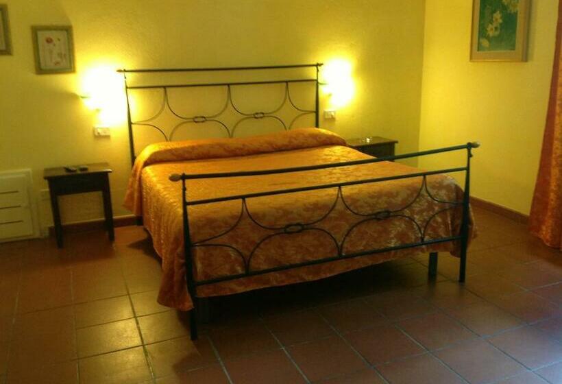 Номер Стандарт, B&b 8380