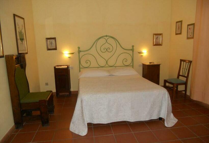 Habitació Estàndard, B&b 8380