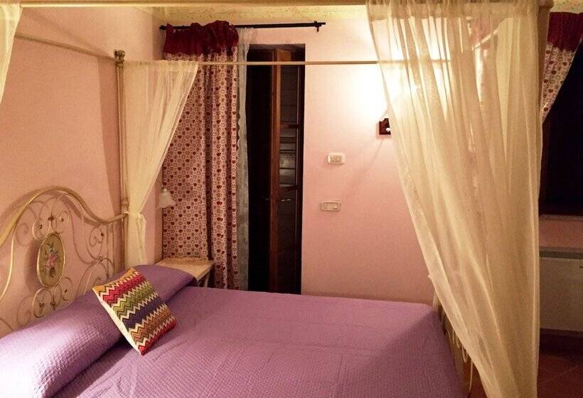 Номер Стандарт, B&b 8380