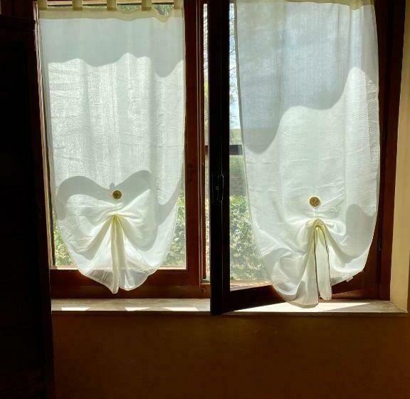 Номер Стандарт, B&b 8380