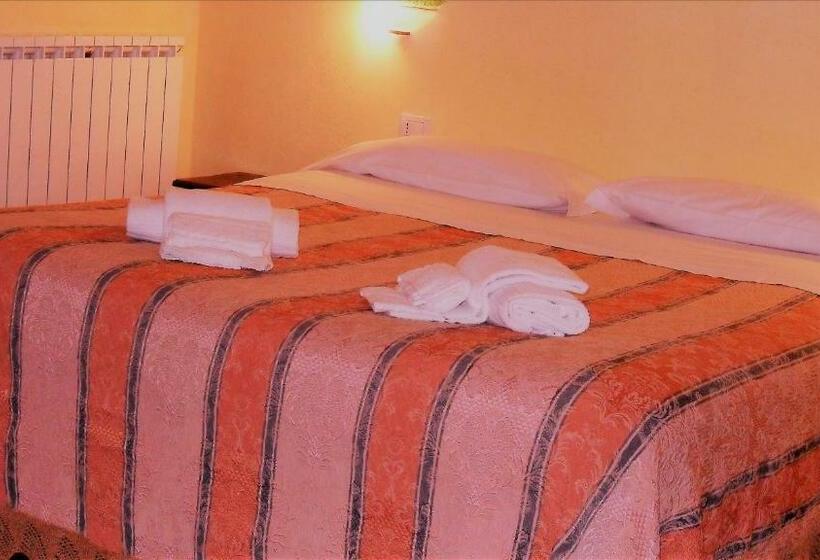 Номер Стандарт, B&b 8380