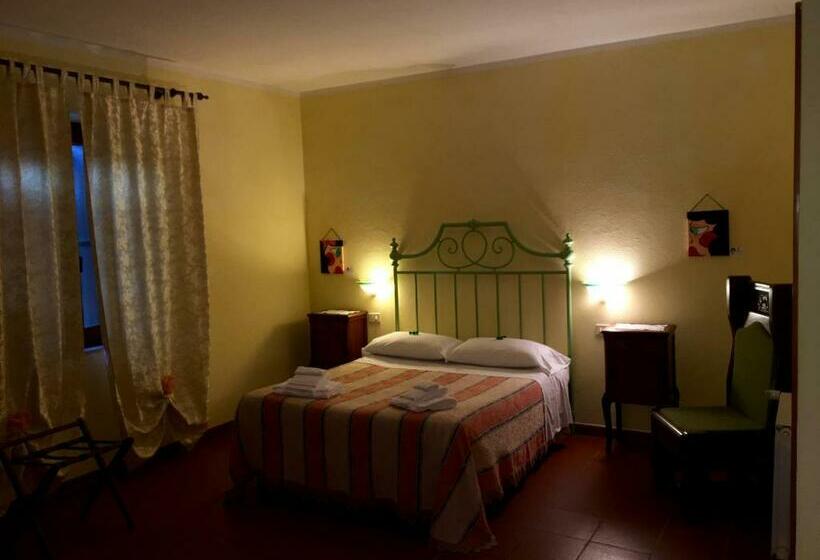 Номер Стандарт, B&b 8380