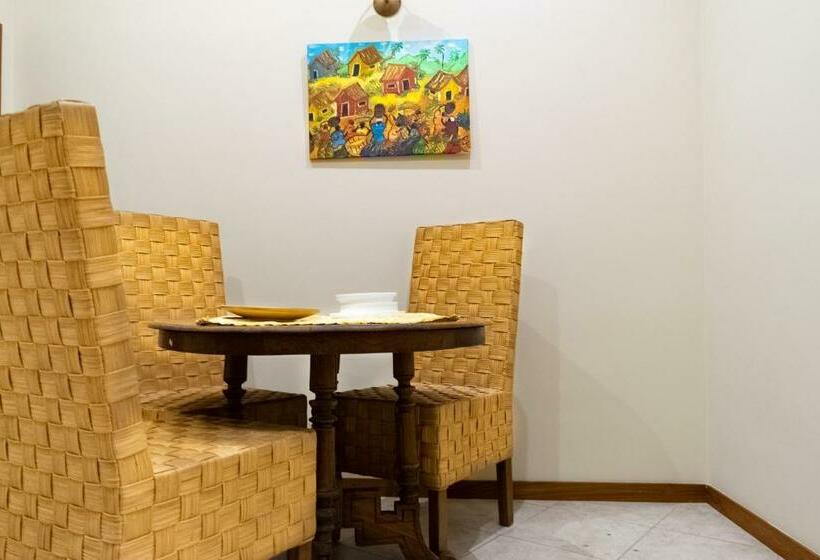 غرفة قياسية, B&b Muro Torto Lucera