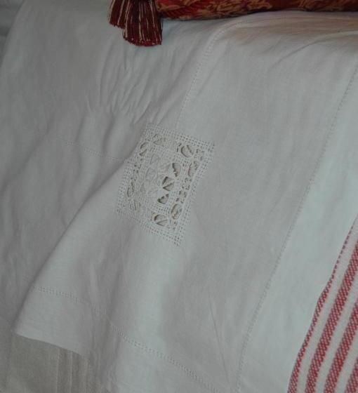 Апартаменты 1 Спальня, Agriturismo Tenuta Sol Alto