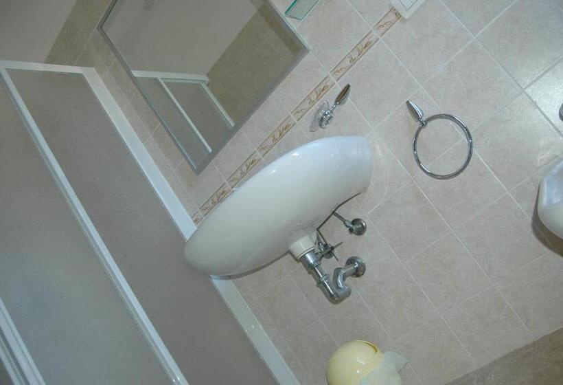 Полулюкс, Agriturismo Tenuta Sol Alto