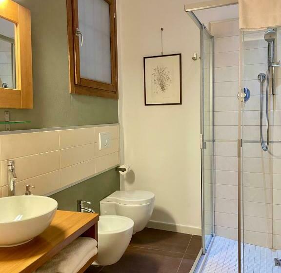 اتاق سوپریور, Alkimia Smart Rooms