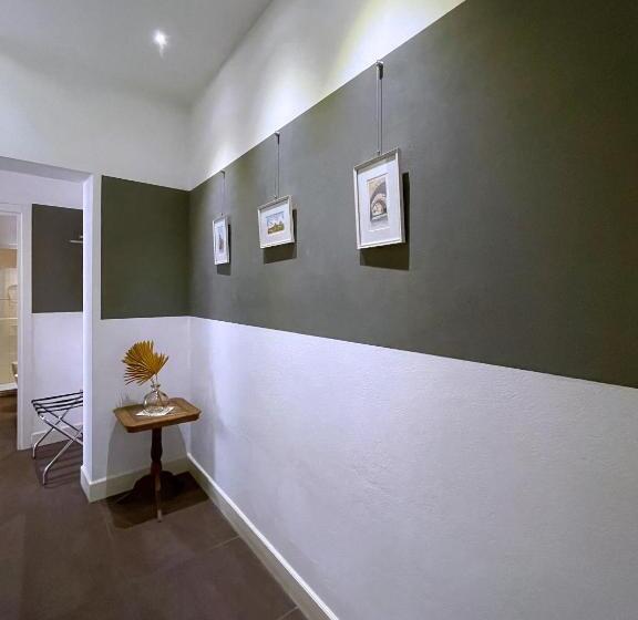 اتاق سوپریور, Alkimia Smart Rooms