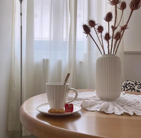 اتاق سوپریور, Alkimia Smart Rooms