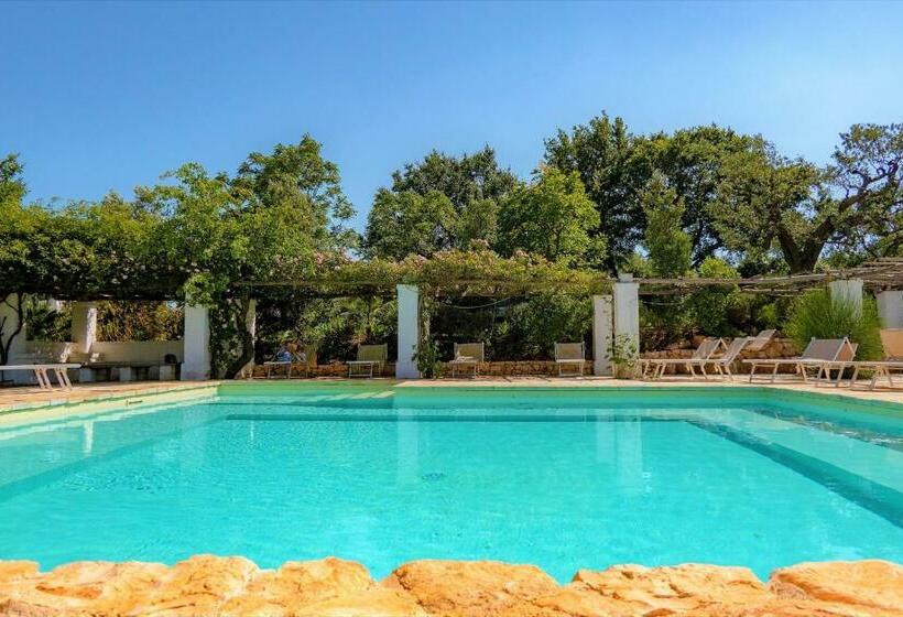 スタンダードルーム, Casa Vacanze Riposo Del Vento