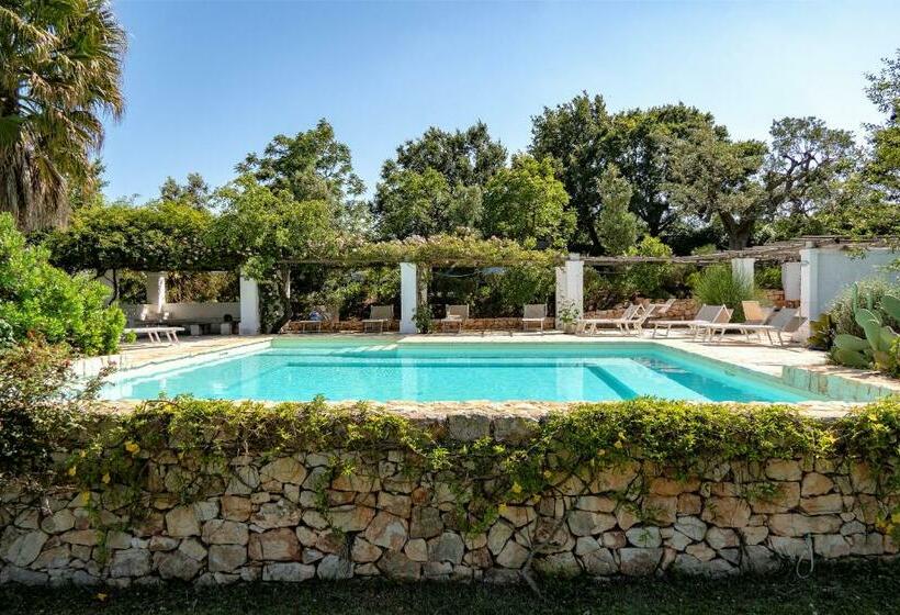 スタンダードルーム, Casa Vacanze Riposo Del Vento