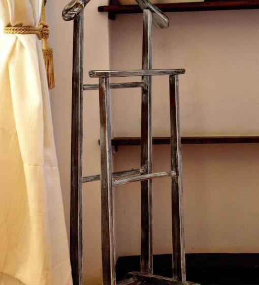 プールの見える１ベッドルームアパートメント, Casa Vacanze Riposo Del Vento