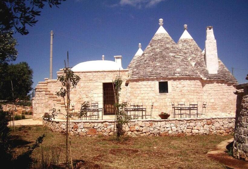 テラス付きスタンダードルーム, Casa Vacanze Riposo Del Vento