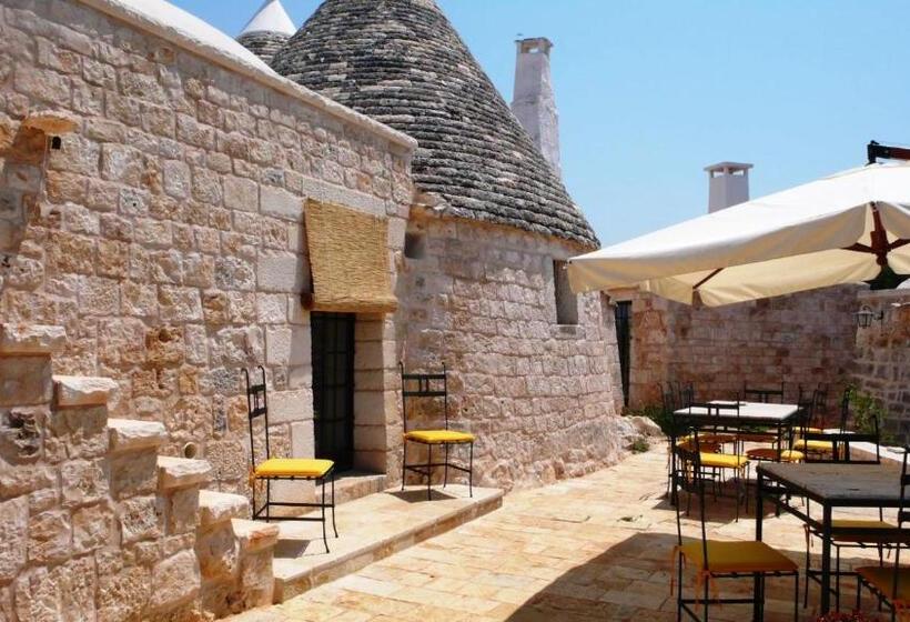 テラス付きスタンダードルーム, Casa Vacanze Riposo Del Vento