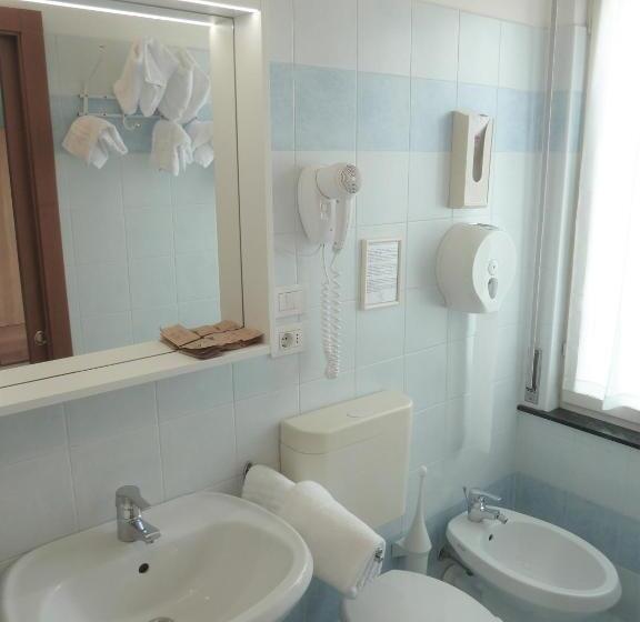 Четырехместный Номер Стандарт, Baitone   Nature Village