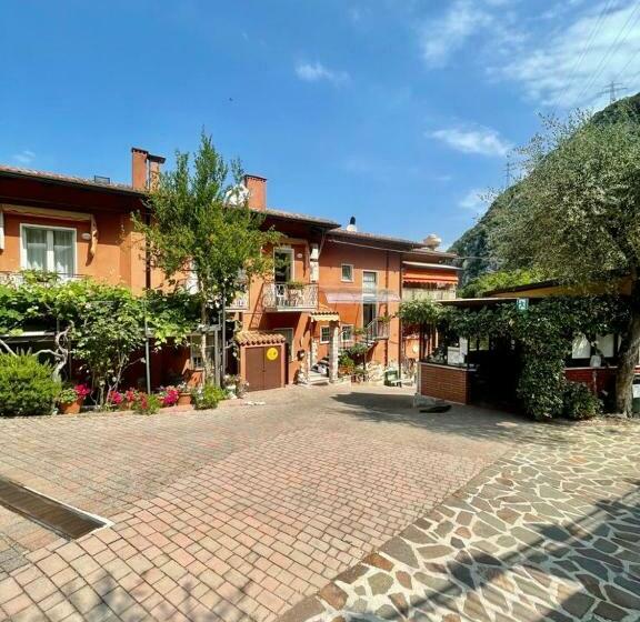 Номер Стандарт Трехместный, Baitone   Nature Village