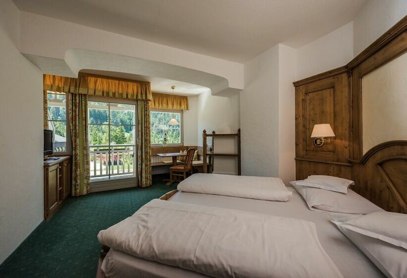 Номер Стандарт, Erika