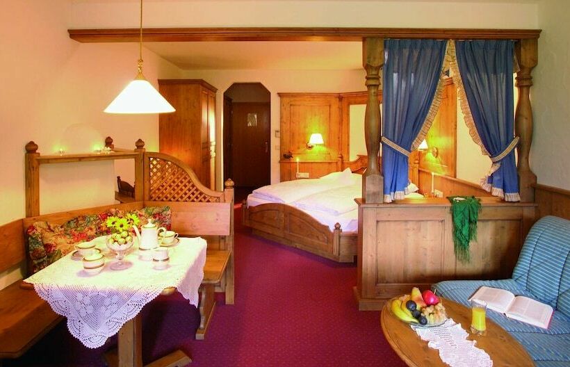 Номер Стандарт, Erika