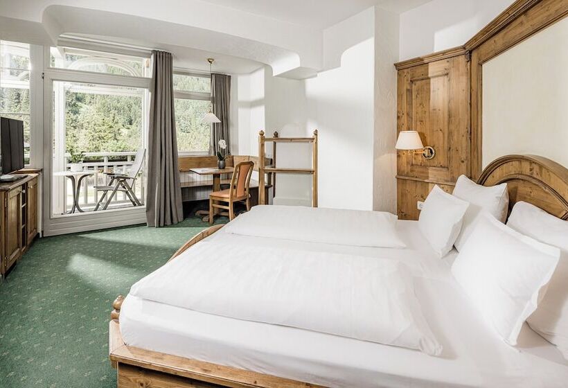 Номер Стандарт, Erika