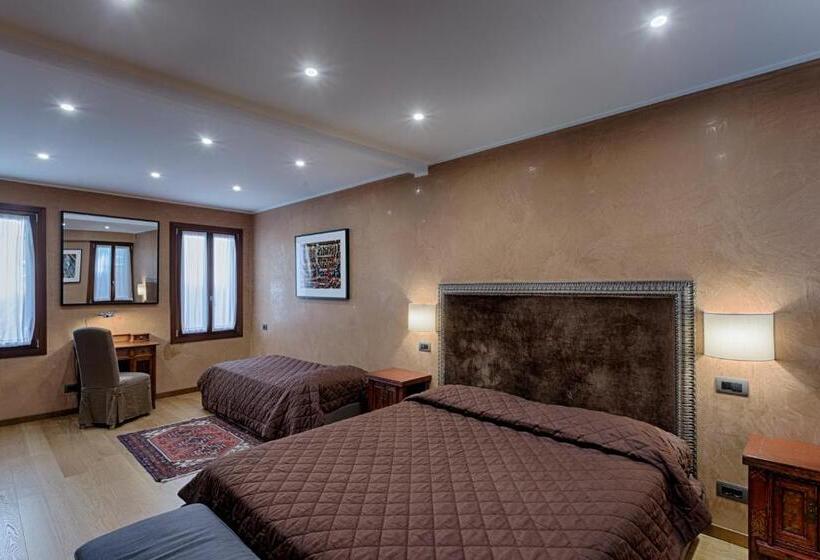 Apartamento 2 Quartos, Guerrato