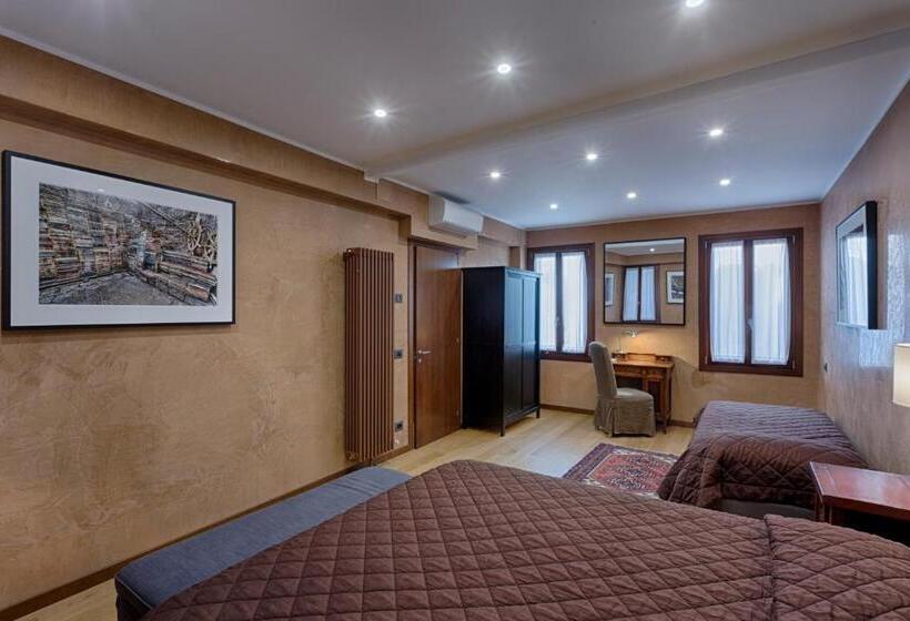 Apartamento 2 Quartos, Guerrato