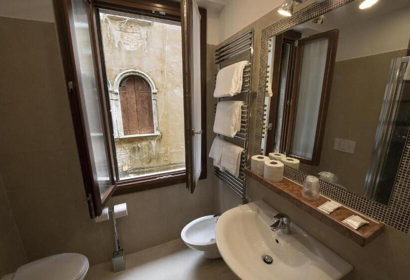 Apartamento 2 Quartos, Guerrato