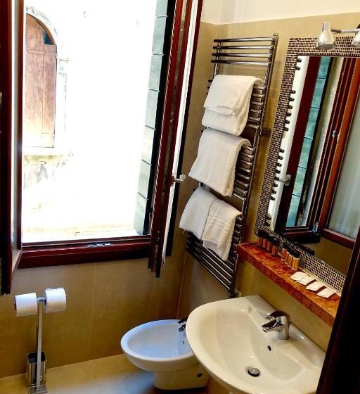 Apartamento 2 Quartos, Guerrato