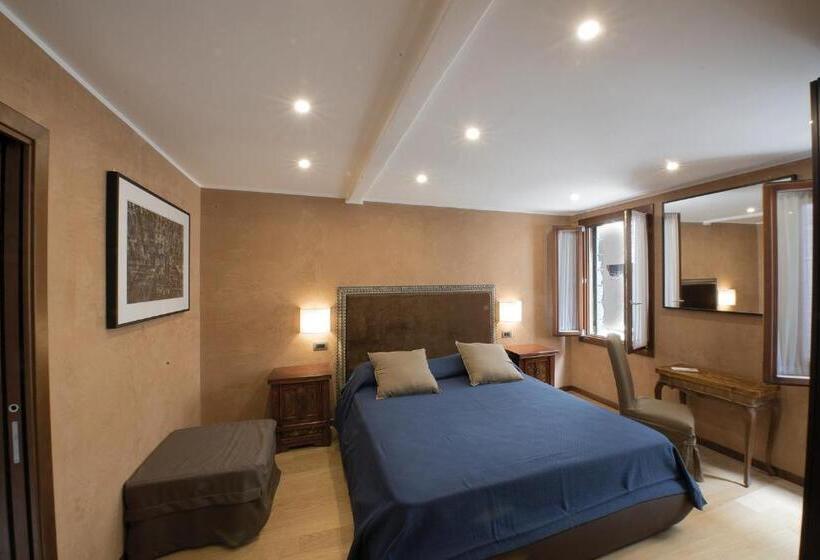 Apartamento 2 Quartos, Guerrato