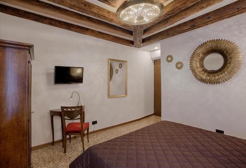 Apartamento 3 Quartos, Guerrato