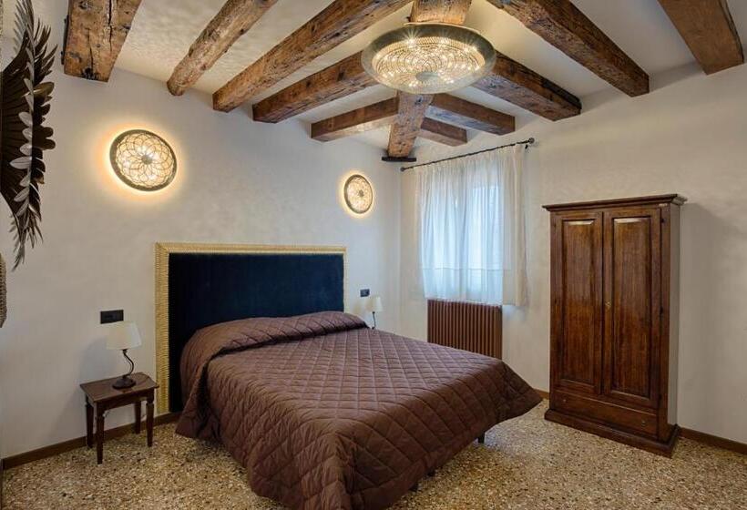 Apartamento 3 Quartos, Guerrato