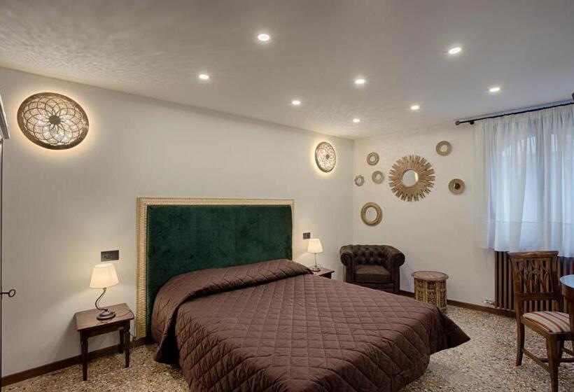 Apartamento 3 Quartos, Guerrato