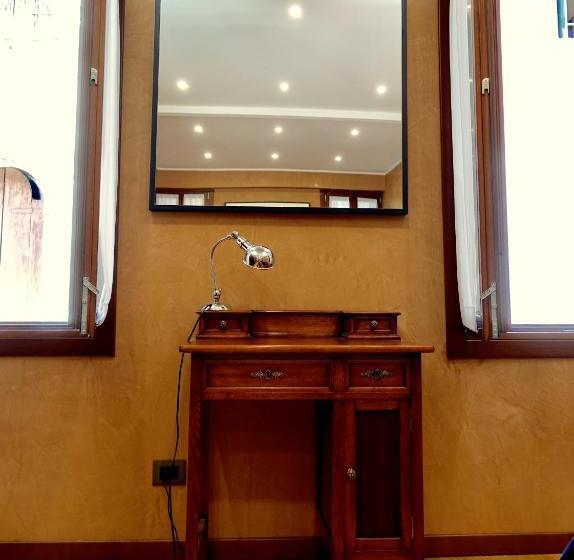 Apartamento 2 Quartos, Guerrato