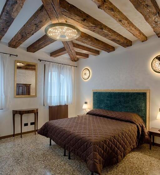 Apartamento 3 Quartos, Guerrato