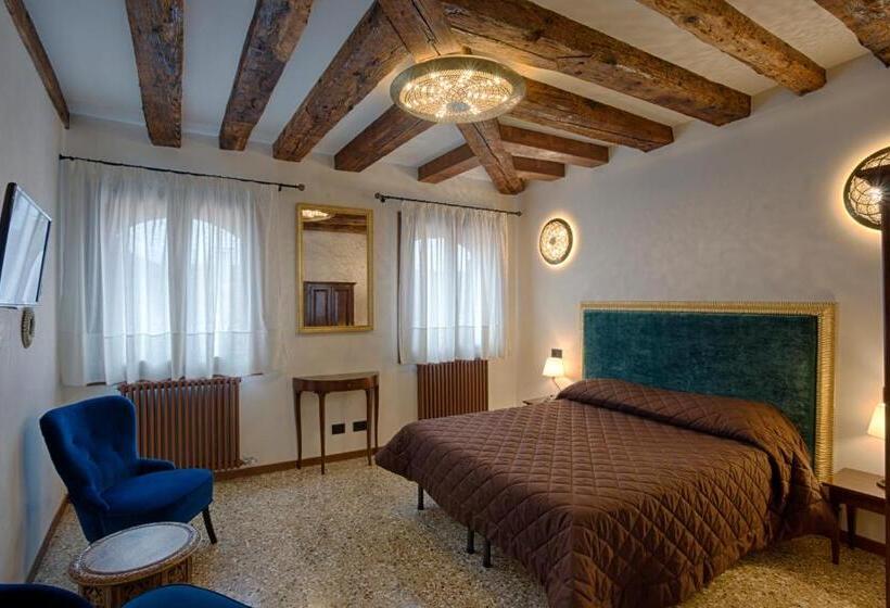 Apartamento 3 Quartos, Guerrato