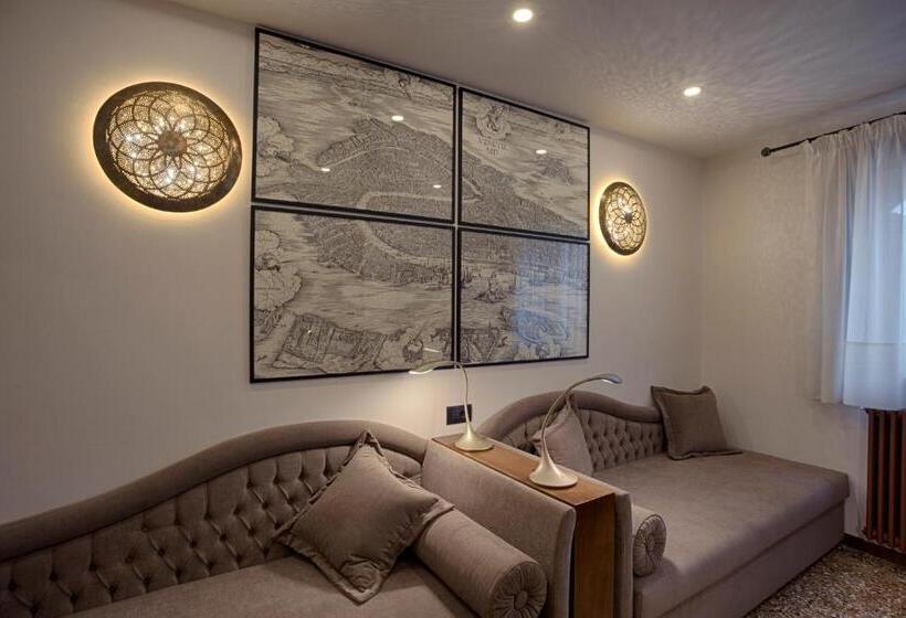 Apartamento 3 Quartos, Guerrato