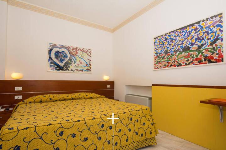 اتاق استاندارد با چشمانداز دریاچه, Villa Olivo Resort 3s