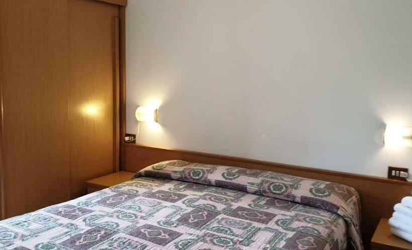 شقة غرفتين, Beverly Casa Vacanze Appartamento Con Giardino Privato