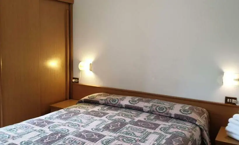 ２ベッドルームアパートメント, Beverly Casa Vacanze Appartamento Con Giardino Privato