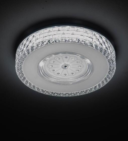 1 Sovrums Lägenhet med Balkong, Cozy Condo Home Along Edsa With A City View