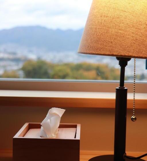 חדר משפחתי נוף להרים, Cider Barn &more