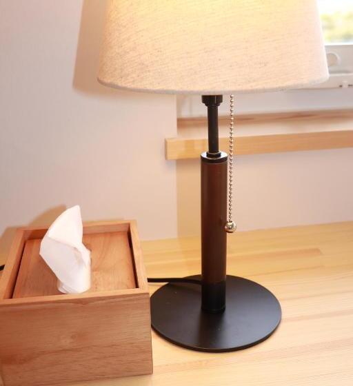 חדר משפחתי נוף להרים, Cider Barn &more