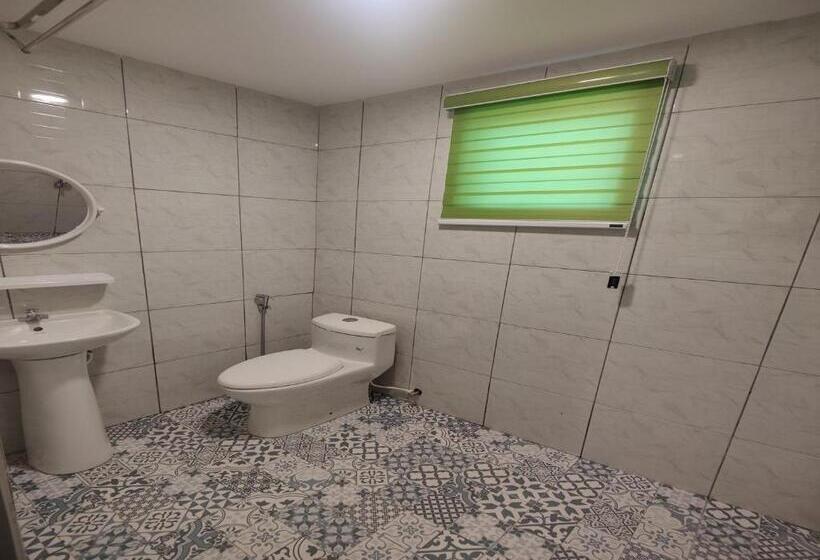 غرفة سوبيريور, Capital O 90949 Pelangi Beach Resort Mersing