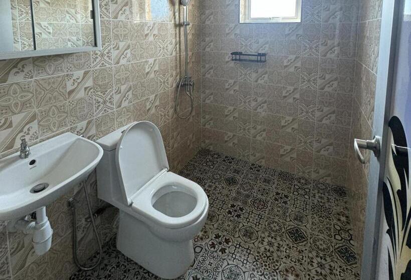 جناح رئاسى, Capital O 90949 Pelangi Beach Resort Mersing