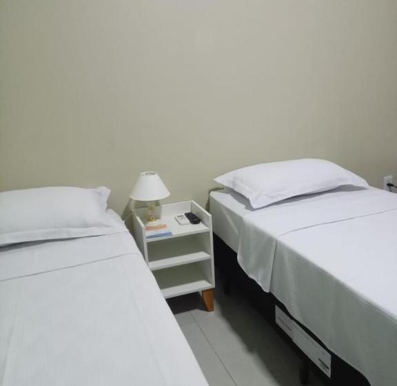 스탠다드 룸, Let S Go Tour Palace Hotéis