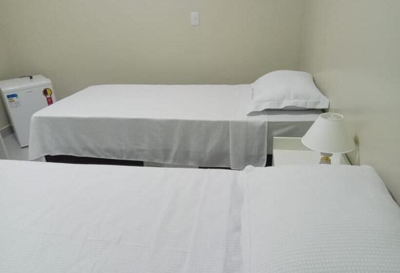 스탠다드 룸, Let S Go Tour Palace Hotéis