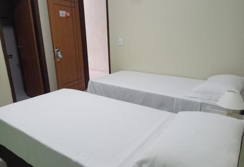 스탠다드 룸, Let S Go Tour Palace Hotéis